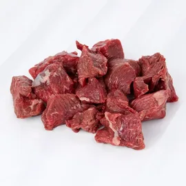 Lamb