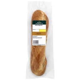 Baguettes