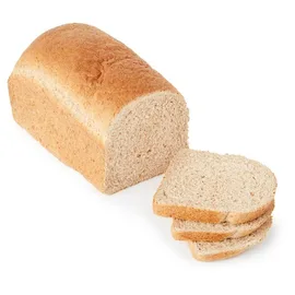 White Bread