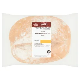 Bread