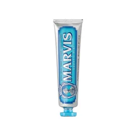 Toothpaste