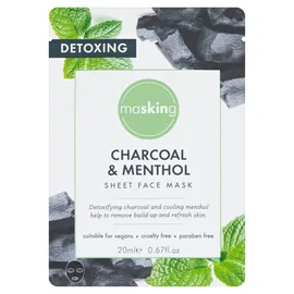 Face Masks