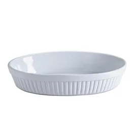 Tableware & Serveware