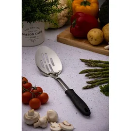 Kitchen Essentials & Organisers