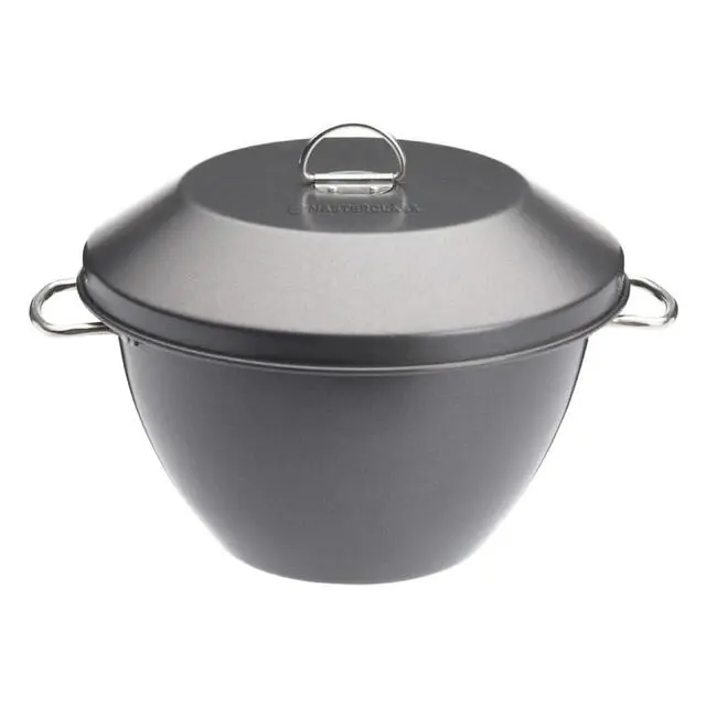 Now £16.75, was £25