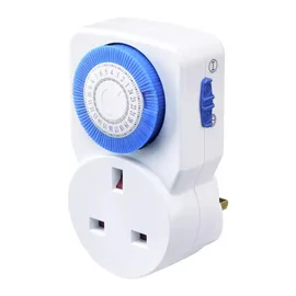 Electrical Accessories
