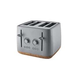 Kitchen Appliances