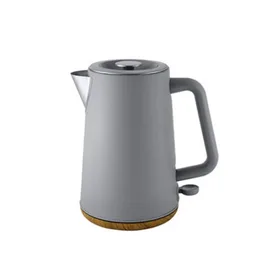 Kitchen Appliances