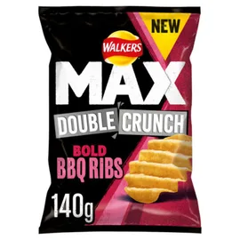 Crisps & Dips