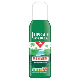 Insect Repellents