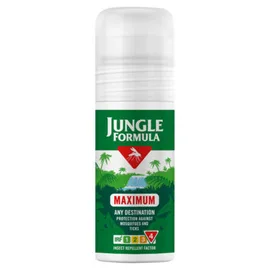 Insect Repellents