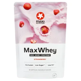 Sports Nutrition