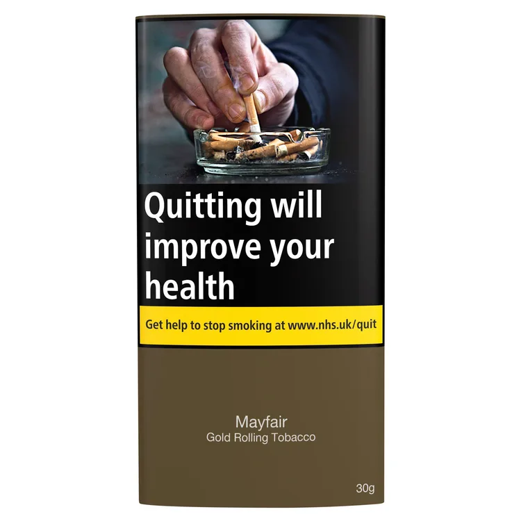 tobacco luxembourg Cigarette market in Luxembourg fuelled by commuters