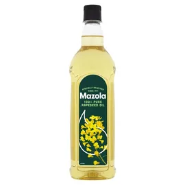 Oils & Vinegars
