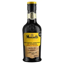 Oils & Vinegars