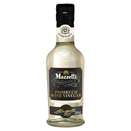 Vinegars