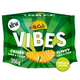 Party Food & Snacks