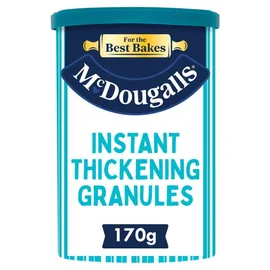 Baking Powder & Raising Agents