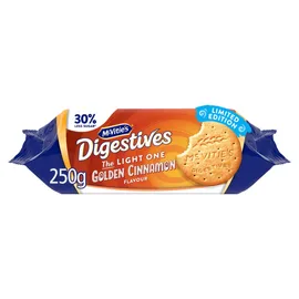 Everyday Biscuits