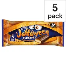 £1.00 Half Price Clubcard Price