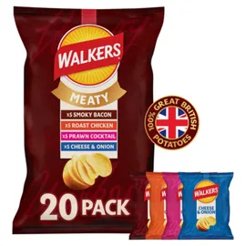 Food Cupboard