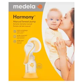 Breastfeeding