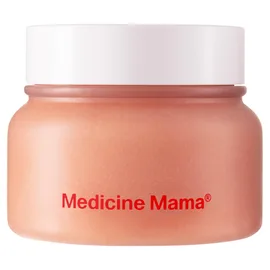 Medicated Skin