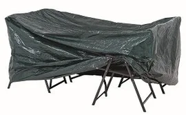 Outdoor Dining & Picnic