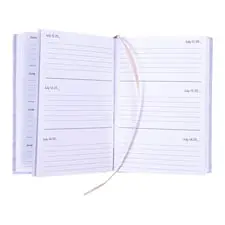 £3.00 Save 25% Clubcard Price