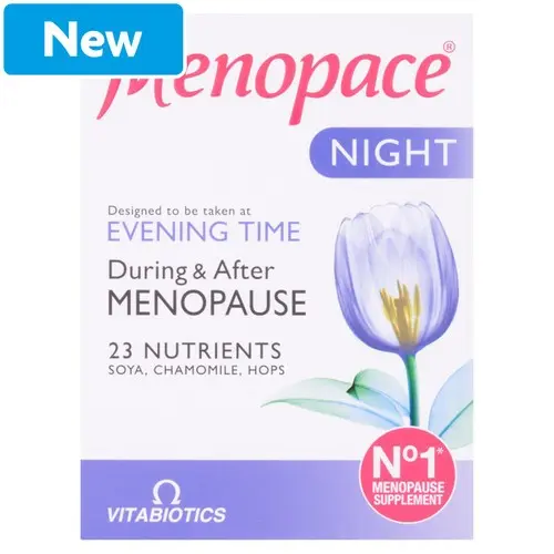 Buy 3 for the Price of 2