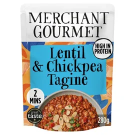 Tagine