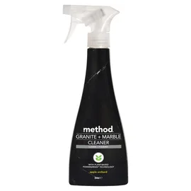 Speciality Cleaners