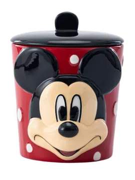 Lunch Boxes & Food Storage