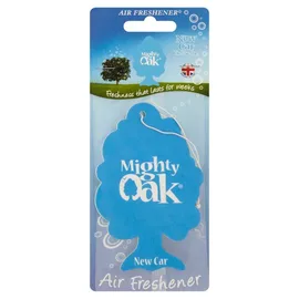 Car Fresheners