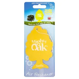 Car Fresheners