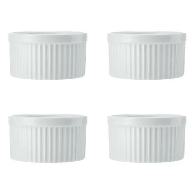 Now £12.05, was £18