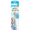 Dental