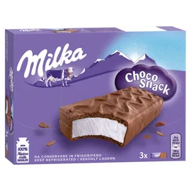 Cakes