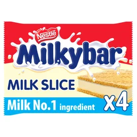 Cream Cakes