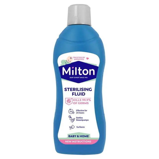 Now £3.95, was £4.90