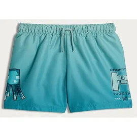 Women's Swimwear & Beachwear