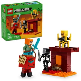 Construction & Transport Toys