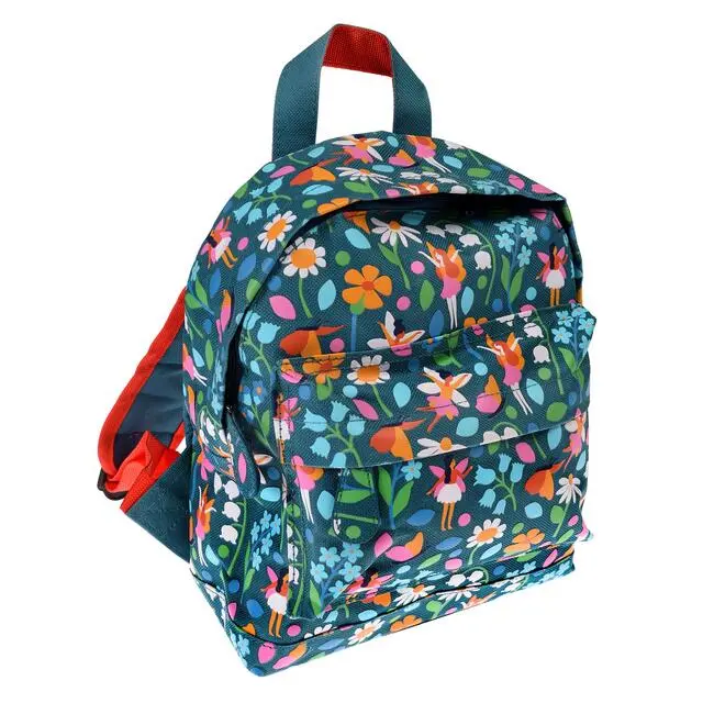 Now £11.25, was £14.95