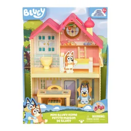 Dolls, Figures & Playsets