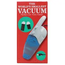 £3.75 Save 25% Clubcard Price