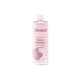 Scent Boosters & Fabric Refreshers