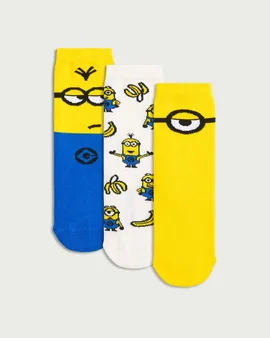 Children's Socks