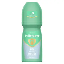 Now £2.30,  was £3.30