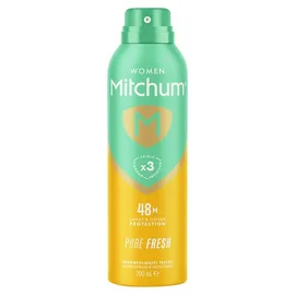 Now £2.30,  was £3.30