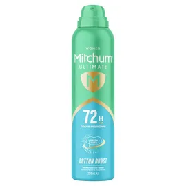 Men's Sprays